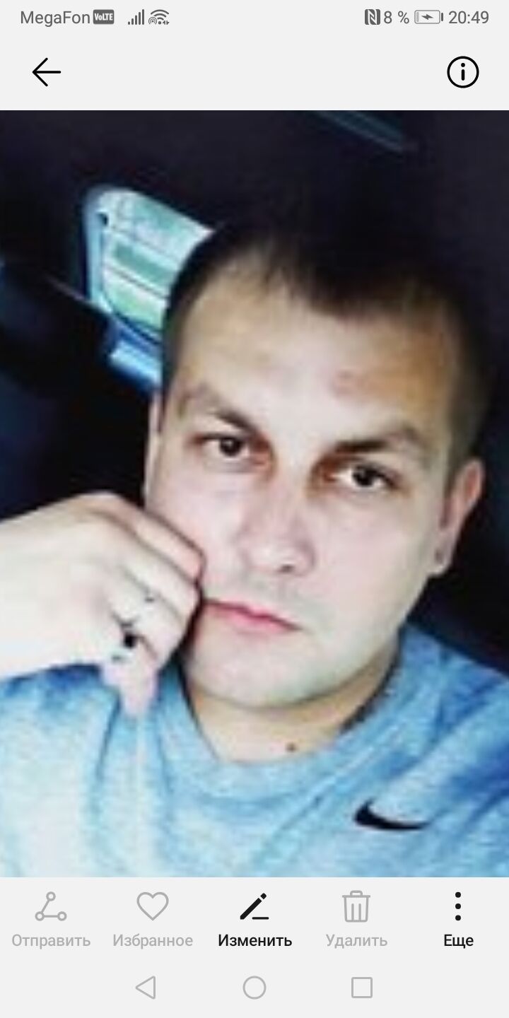 ���� 24207527 ������� ����, 49 ���, ���� ���������� � ��������