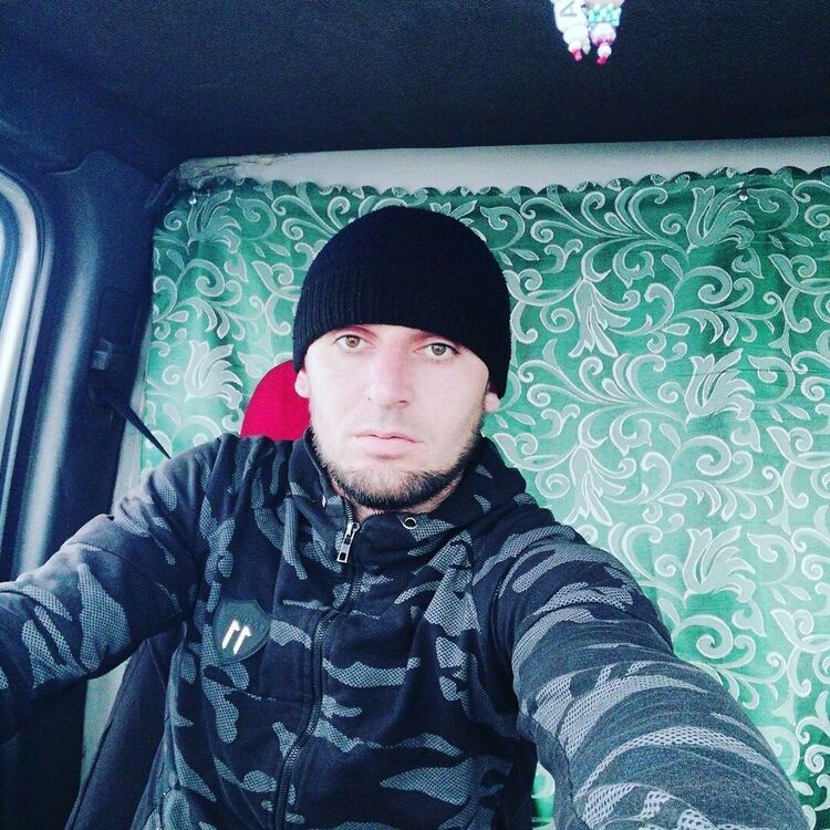 ���������� ������, ���� ������� ������, 38 ���, ������������ ��� ����� � ���������, c�������� ���������, ���������