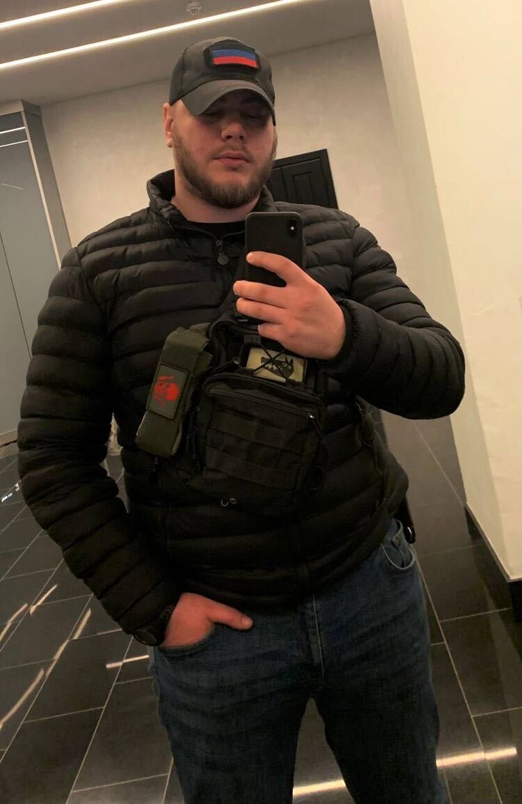  -,   , 30 ,  