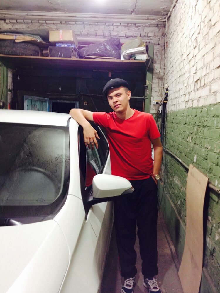 ���������� �����-�������, ���� ������� ����, 35 ���, ������������ ��� ������, ����� � ���������, c�������� ���������