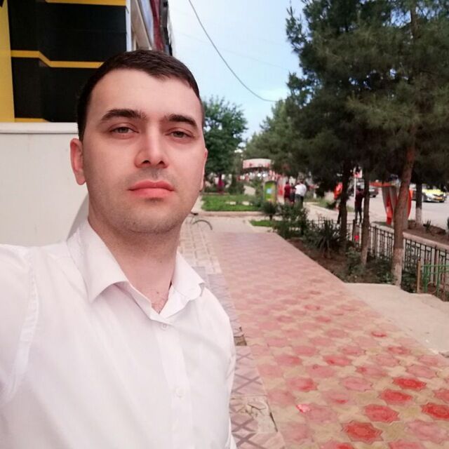  ,   Alisher, 31 ,   c , 