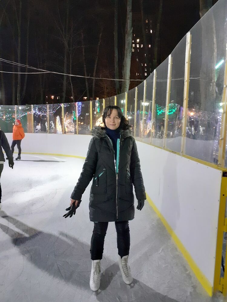 ���������� ������, ���� ������� �������, 48 ���, ������������ 