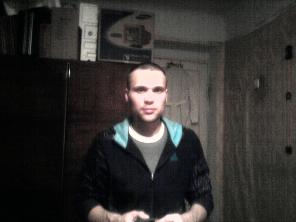 ���������� ������, ���� ������� Oleg777, 39 ���, ������������ ��� ������, ����� � ���������, c�������� ���������