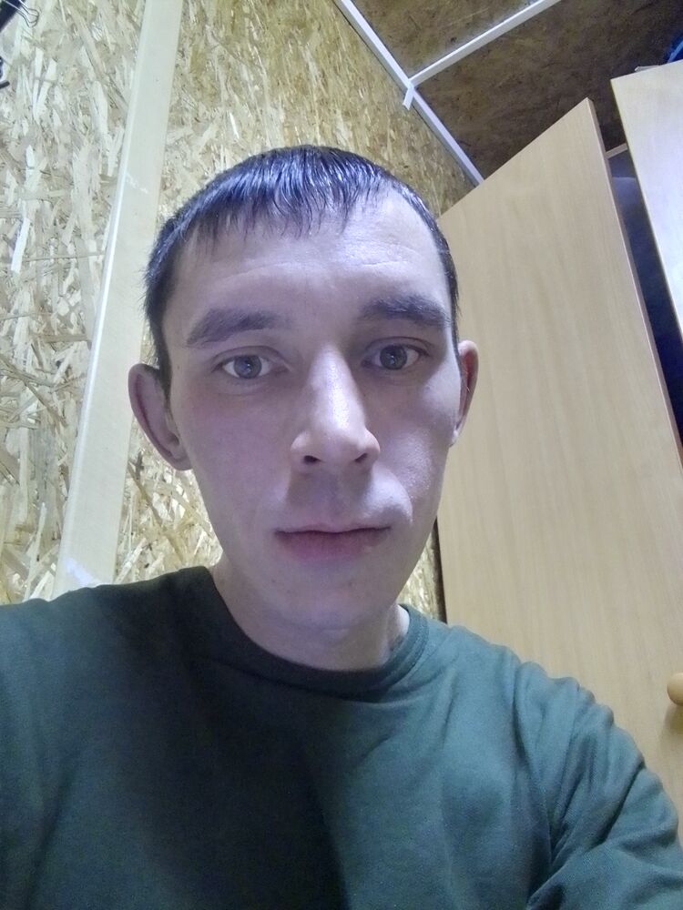  47380687  , 29 ,    
