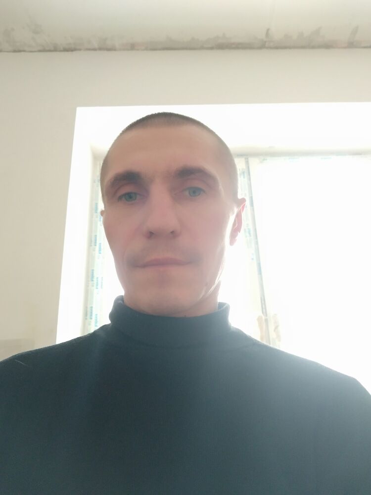 ���� 16168487 ������� ������, 49 ���, ���� ���������� � ������