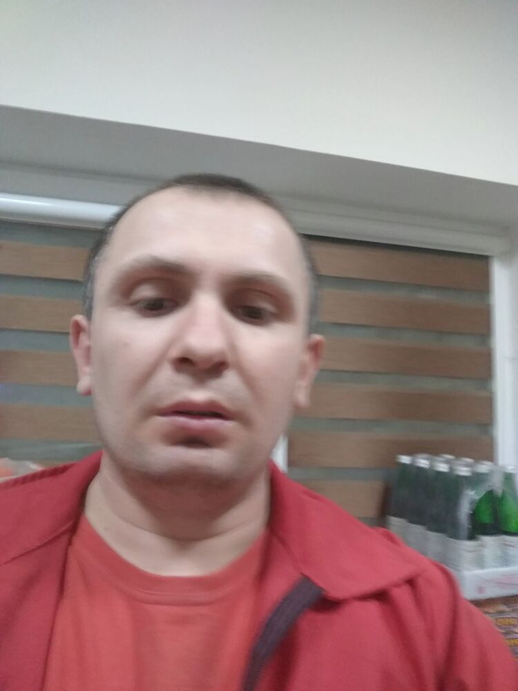  24799197  , 42 ,    