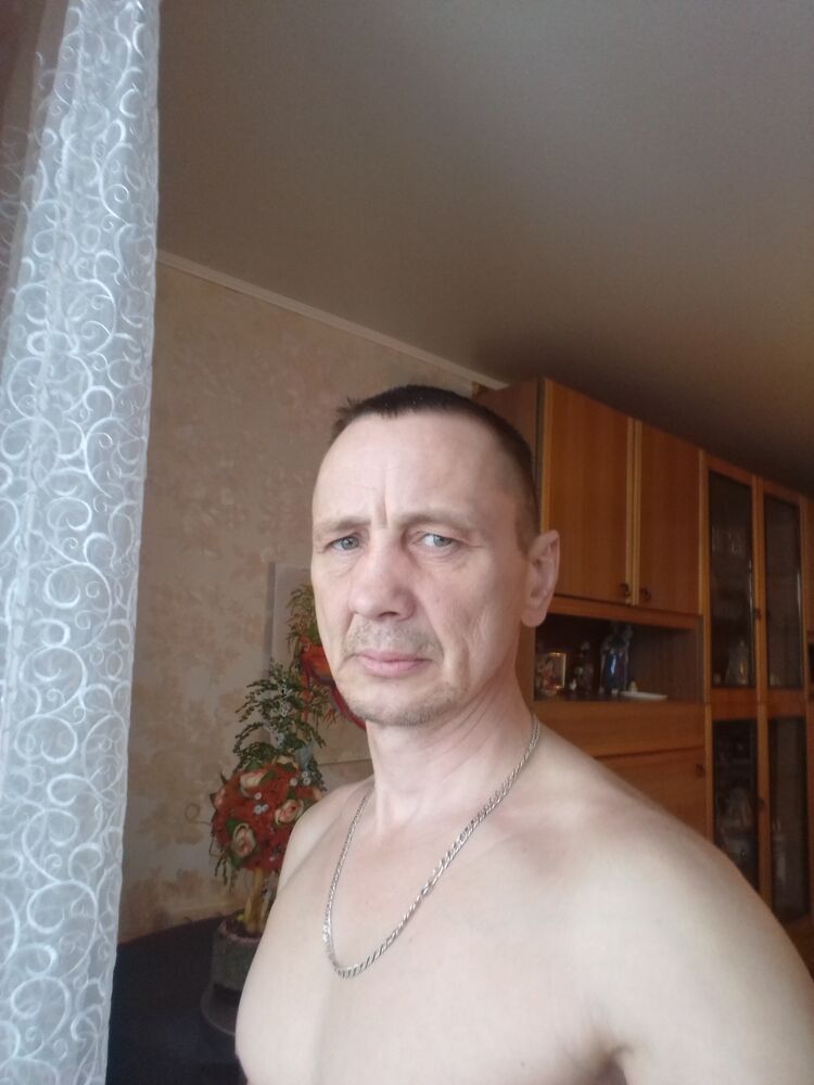 ���� 25076467 ������� ������, 48 ���, ���� ���������� � ������