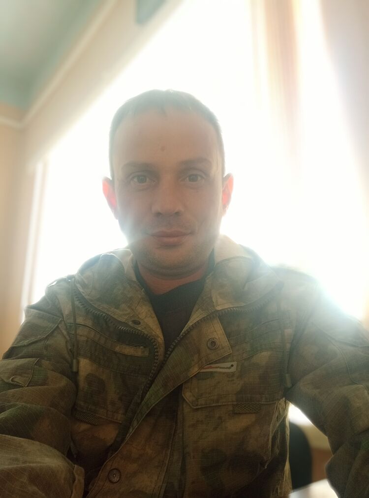  -,   , 39 ,   ,   