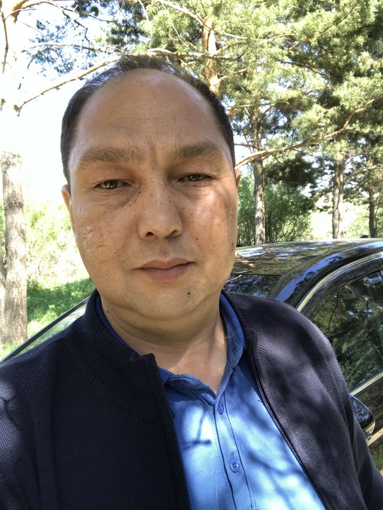 ���������� ������, ���� ������� Arman, 44 ����, ������������ ��� ������, ����� � ���������, ���������