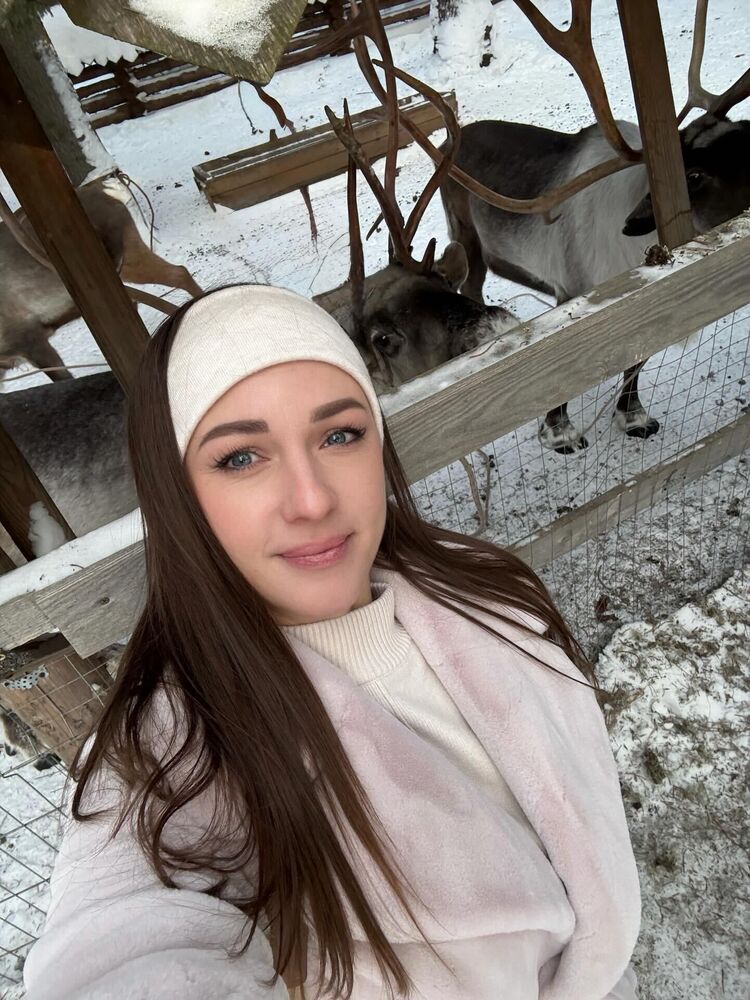 ���������� ������ ��������, ���� ������� ��������, 24 ����, ������������ ��� ����� � ���������, c�������� ���������