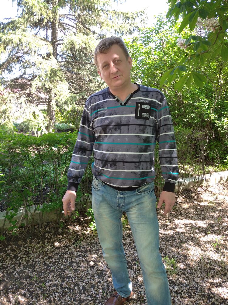 ���� 23661457 ������� ��������, 53 ����, ���� ���������� � �������