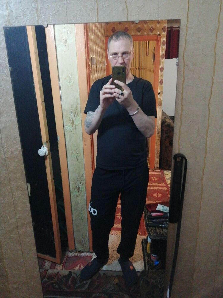 47785347  , 48 ,    