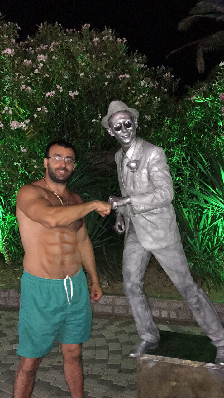 ���� 38402317 ������� ����, 40 ���, ���� ���������� � �����