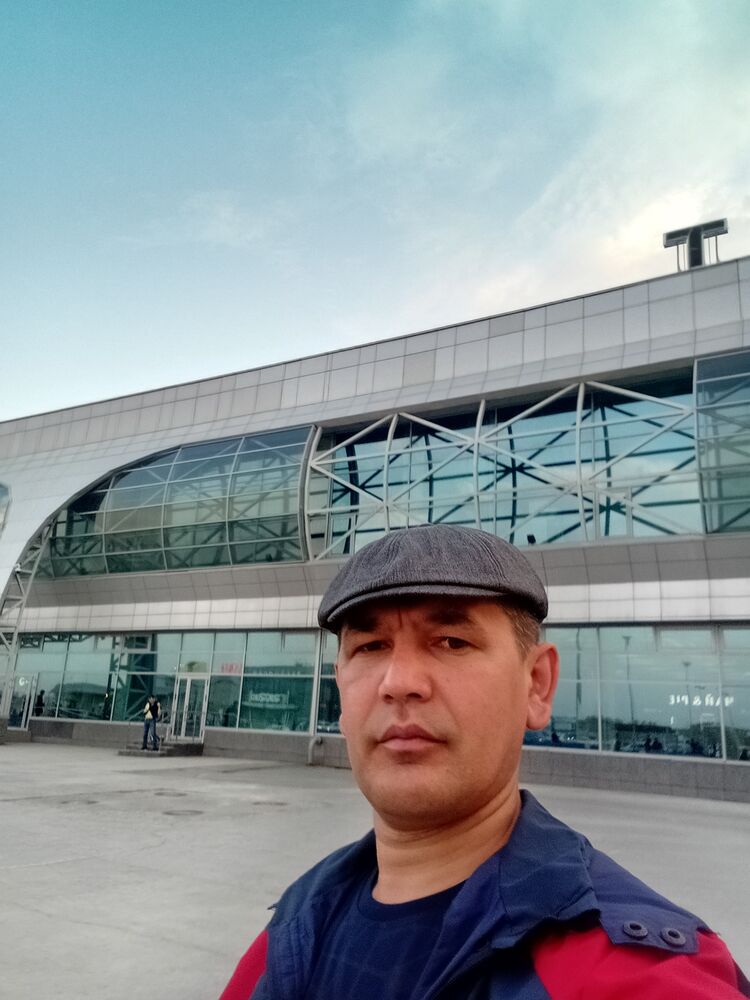 ���� 26724377 ������� ���, 35 ���, ���� ���������� � ������������