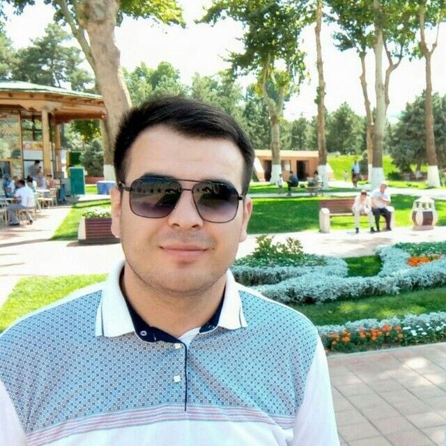 ���� 21026417 ������� BourkhAn, 32 ����, ���� ���������� � �������