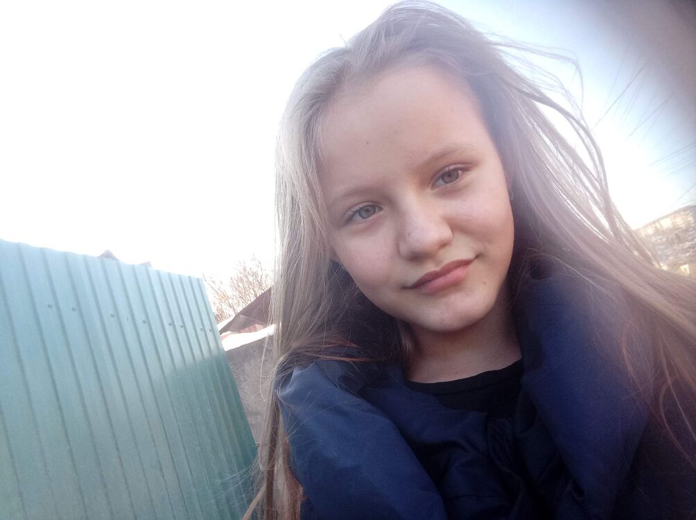 ���� 33468267 ������� ���, 23 ����, ���� ���������� � ������