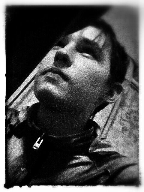 ���� 7855987 ������� �����, 27 ���, ���� ���������� � �������������