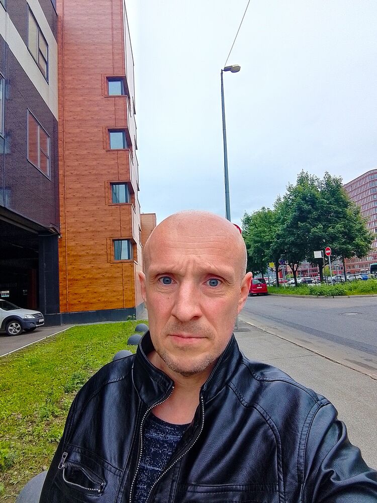  -,   , 46 ,   ,   