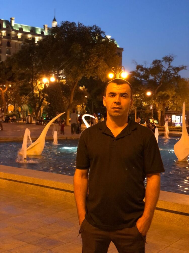 ���� 33510637 ������� ����, 39 ���, ���� ���������� � ���������