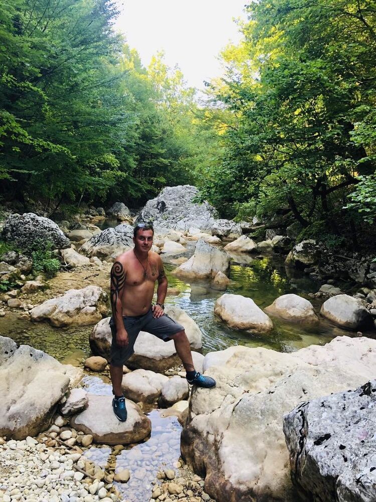 ���������� ������, ���� ������� �����, 37 ���, ������������ ��� ������, ����� � ���������, c�������� ���������