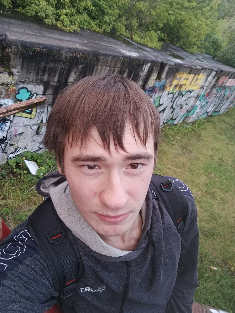 ���� 45941037 ������� �����, 26 ���, ���� ���������� � �����