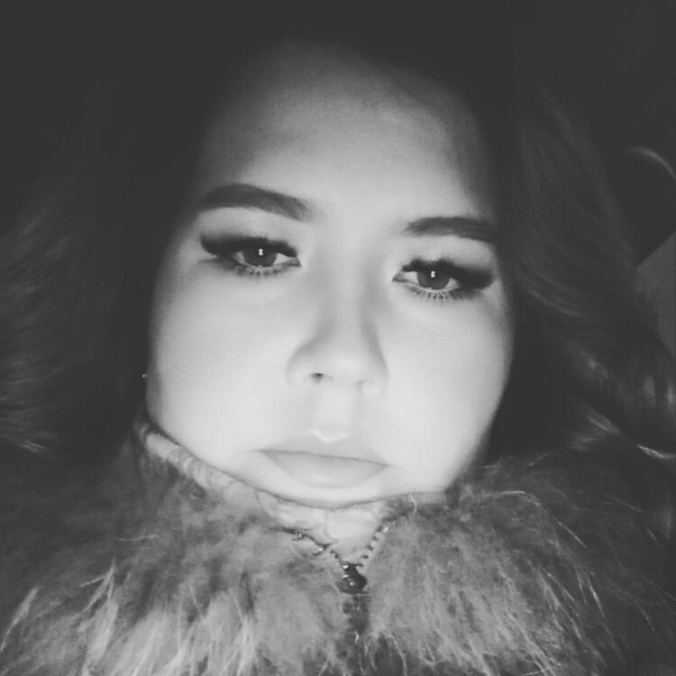 ���� 55904617 ������� ������, 34 ����, ���� ���������� � ������-���