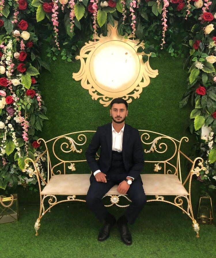  ,   , 27 ,  