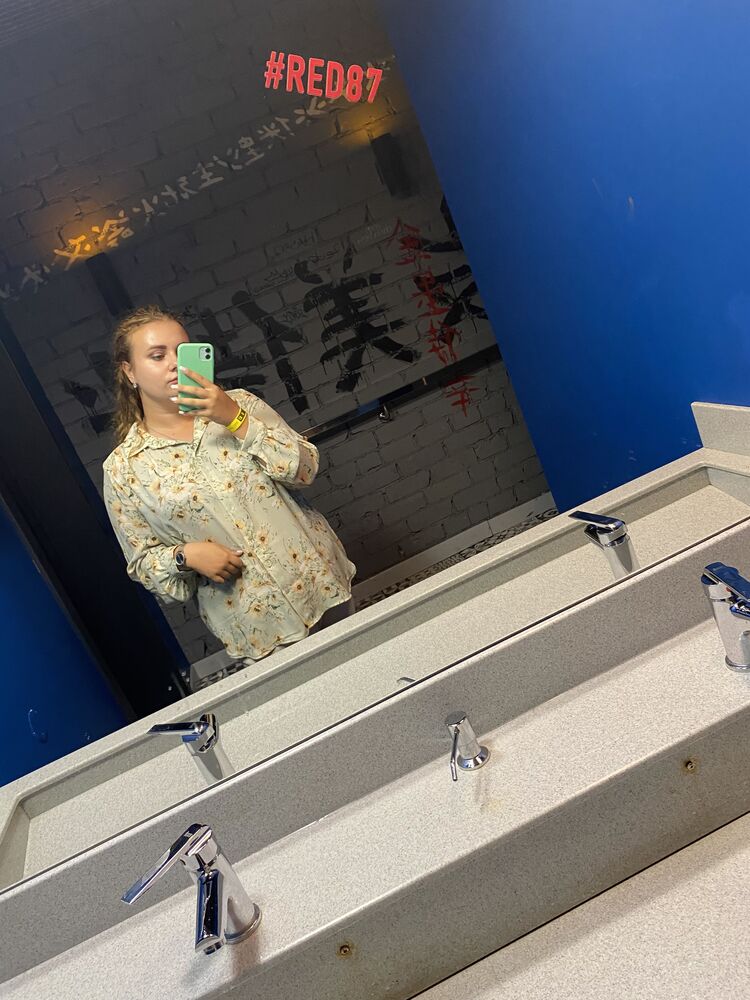  ,   , 23 ,     , c 