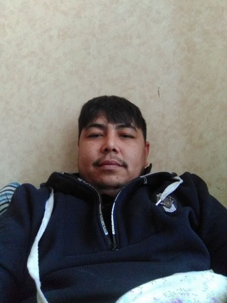  ,   , 36 ,     , c , 