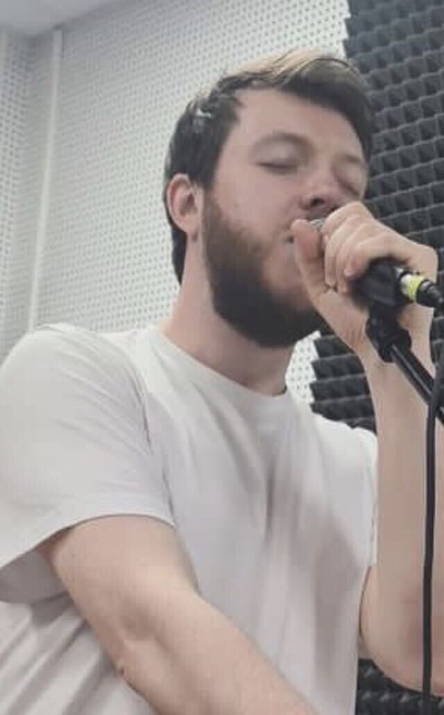 ���������� ������, ���� ������� ���������, 35 ���, ������������ ��� ����� � ���������, c�������� ���������