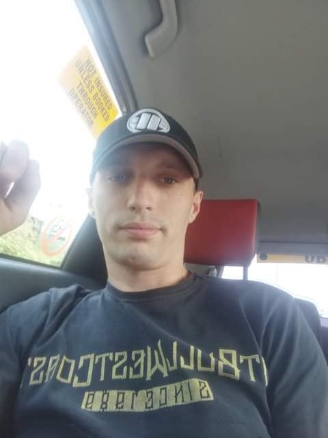  Banie,   Michal, 32 ,   ,   