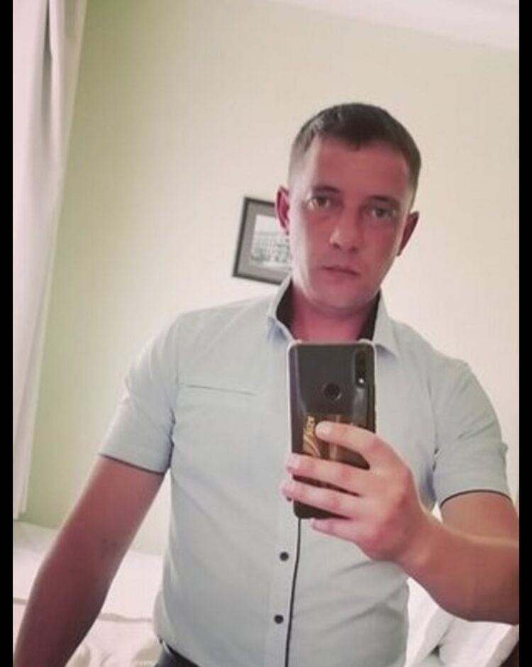 ���� 38099937 ������� ����, 38 ���, ���� ���������� � �����������