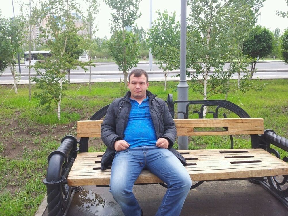 ���� 18003687 ������� ������, 40 ���, ���� ���������� � ����������