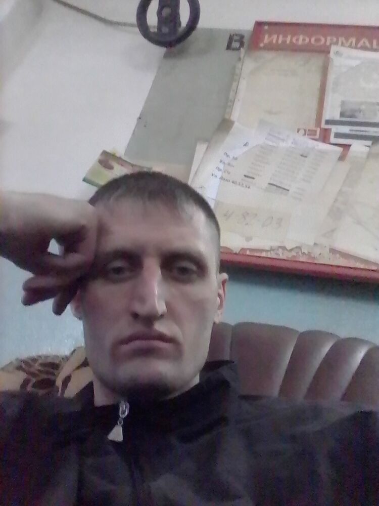  ,   , 39 ,     , c 