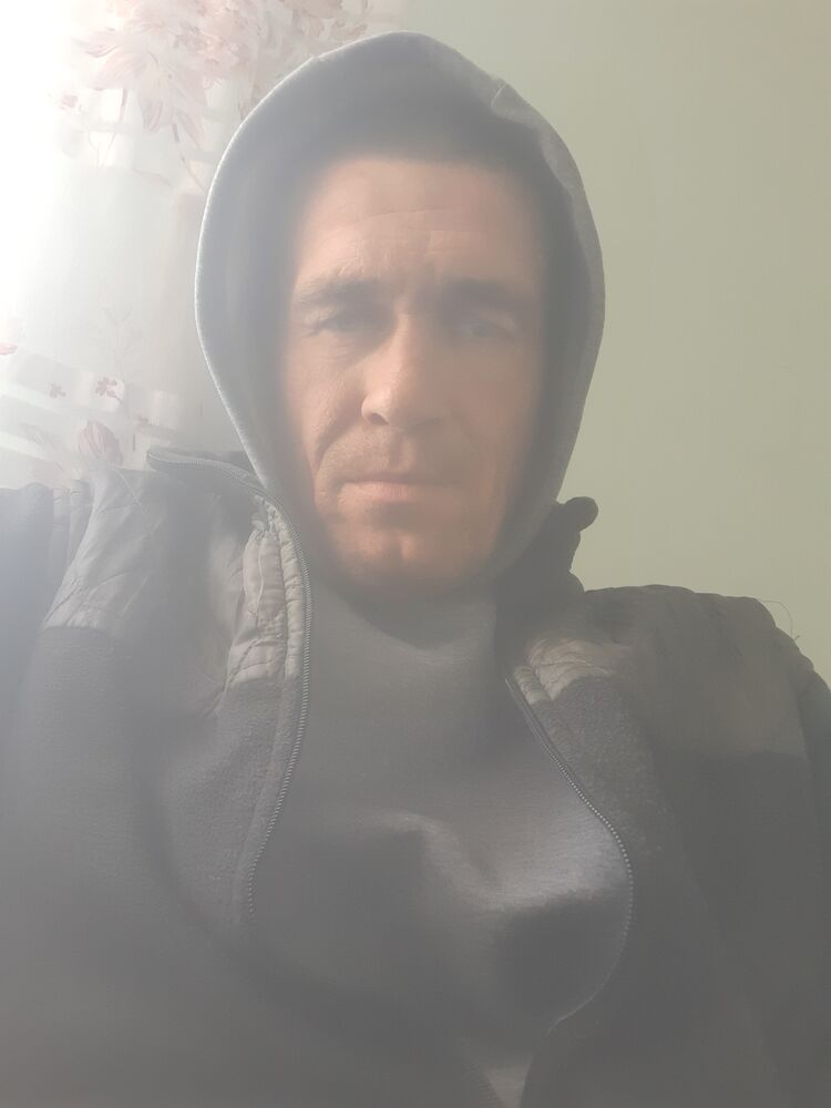 34286777  , 43 ,    