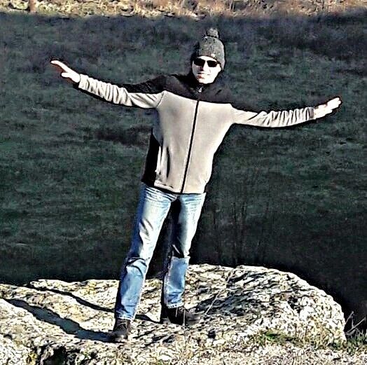 ���������� �����-���������, ���� ������� ������, 38 ���, ������������ ��� ������, ����� � ���������, ���������