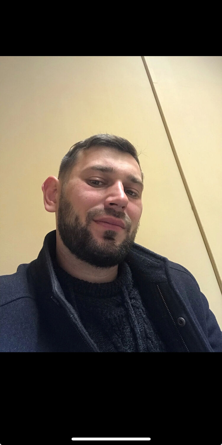  52874577  Anatoly, 37 ,    