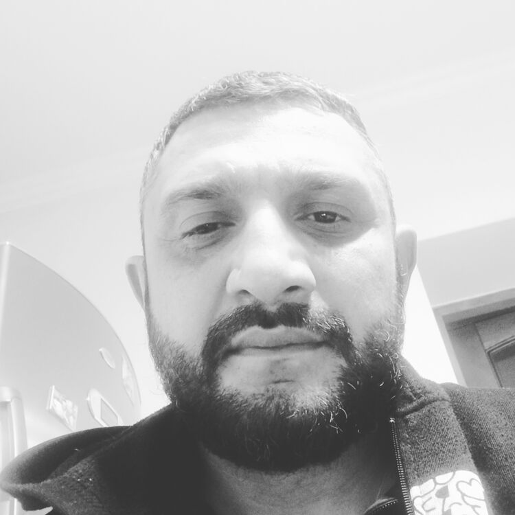 ���� 33536397 ������� ����, 42 ����, ���� ���������� � ����������