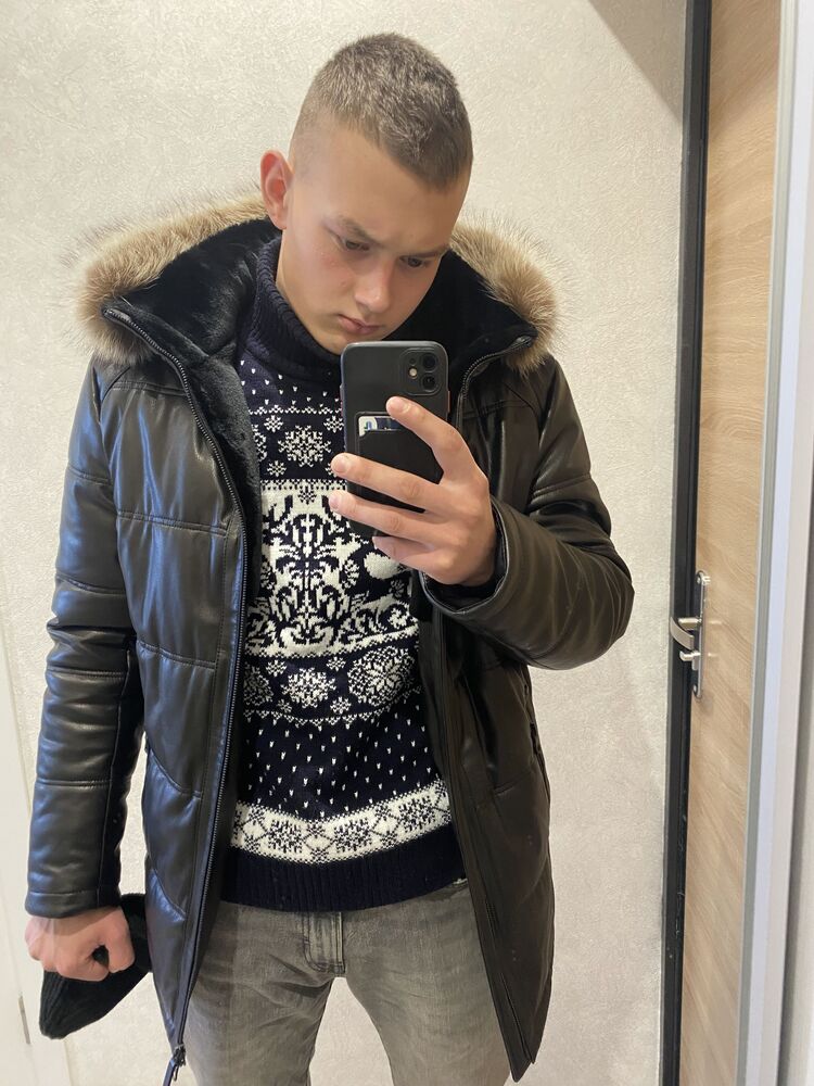  47824277  , 19 ,    