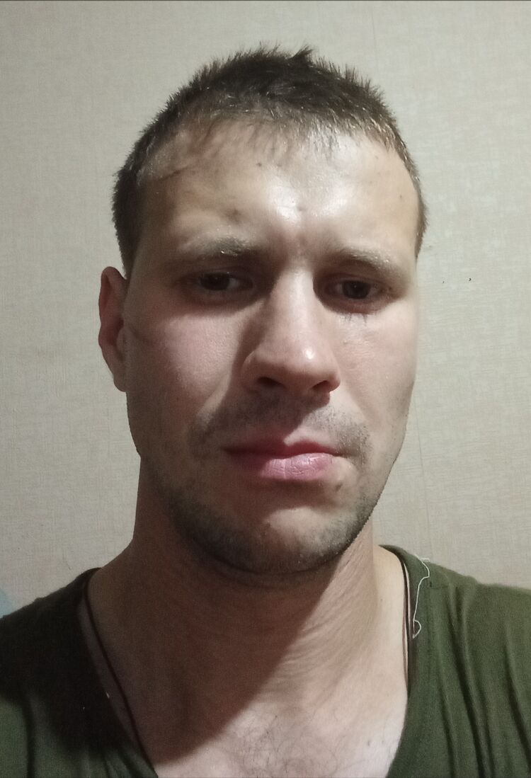  43850717  , 33 ,    