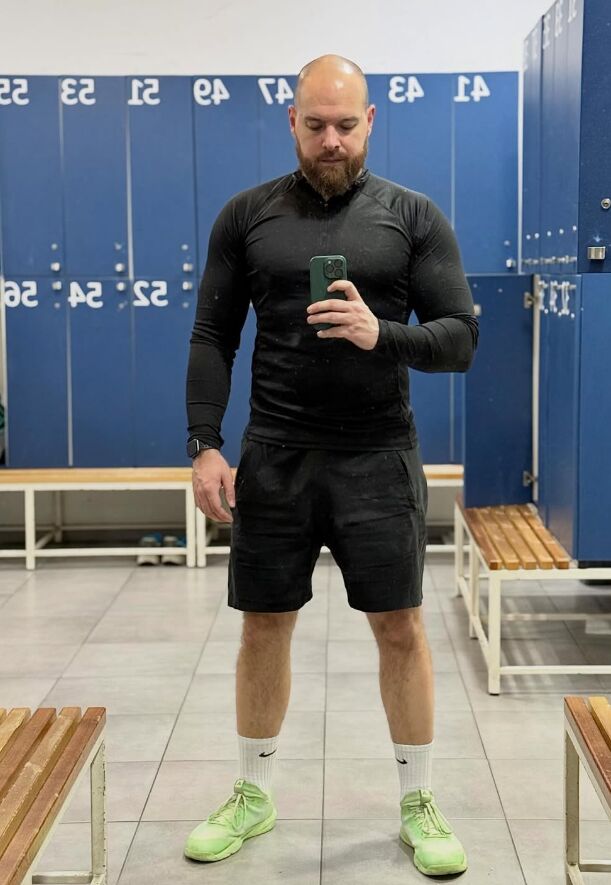 ���� 55686297 ������� �����, 37 ���, ���� ���������� � �����