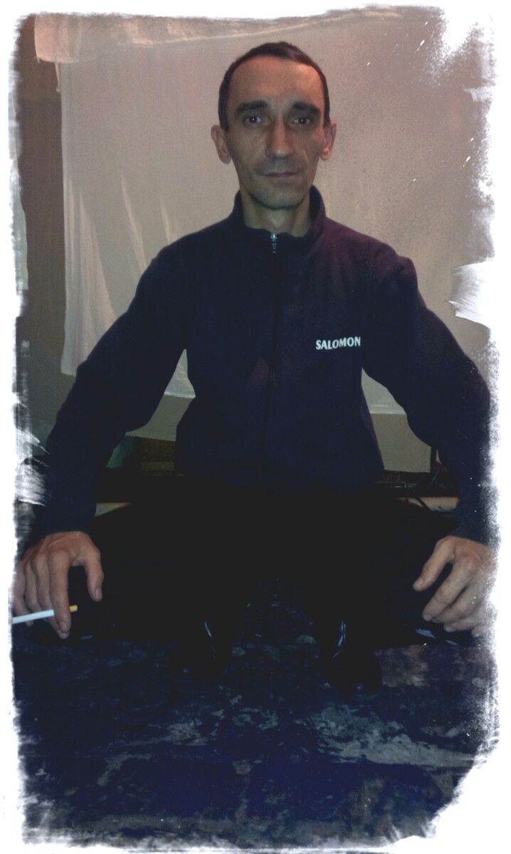  11355717  Andrey, 51 ,    