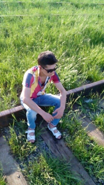  ,   , 30 ,   ,   , c 