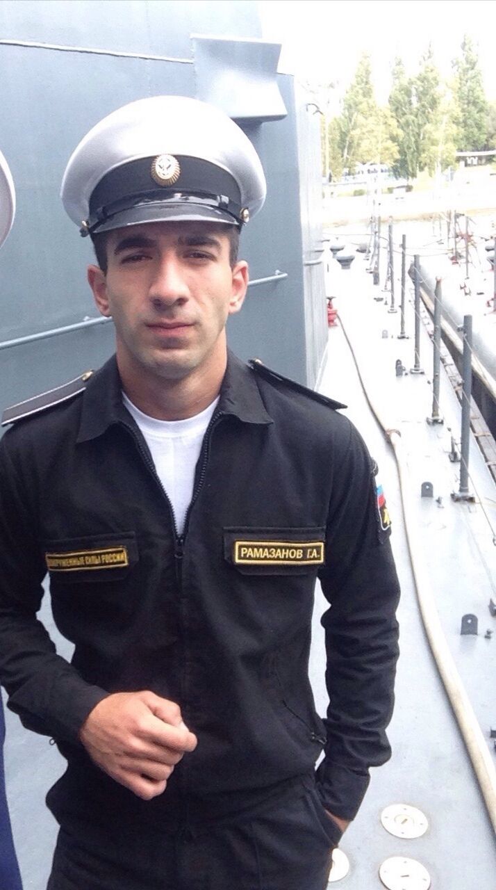  ,   Jhony, 30 ,   ,   