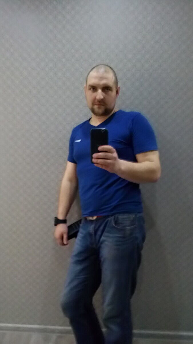  ,   Egor, 41 ,   , 