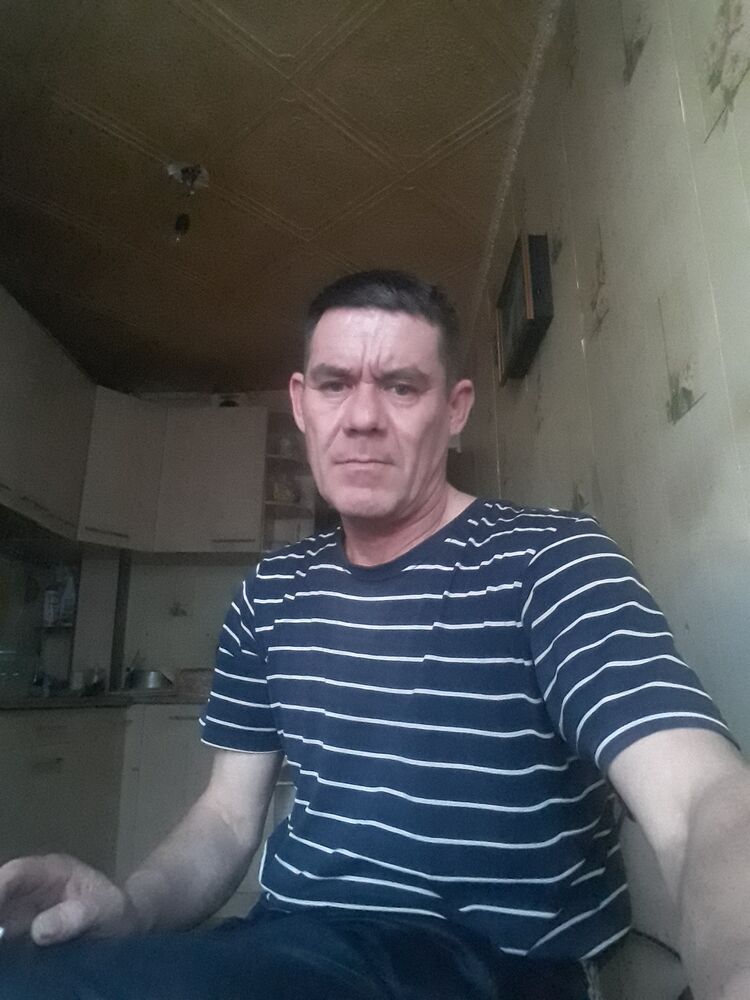  33557067  , 50 ,    