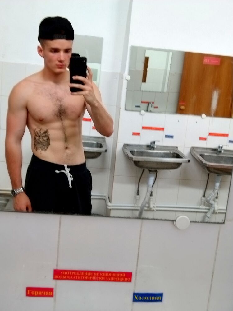  ,   Danila, 25 ,   ,   