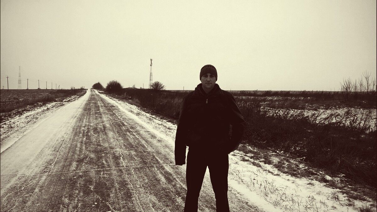 ���������� �����, ���� ������� ������, 39 ���, ������������ ��� ������, ����� � ���������, c�������� ���������