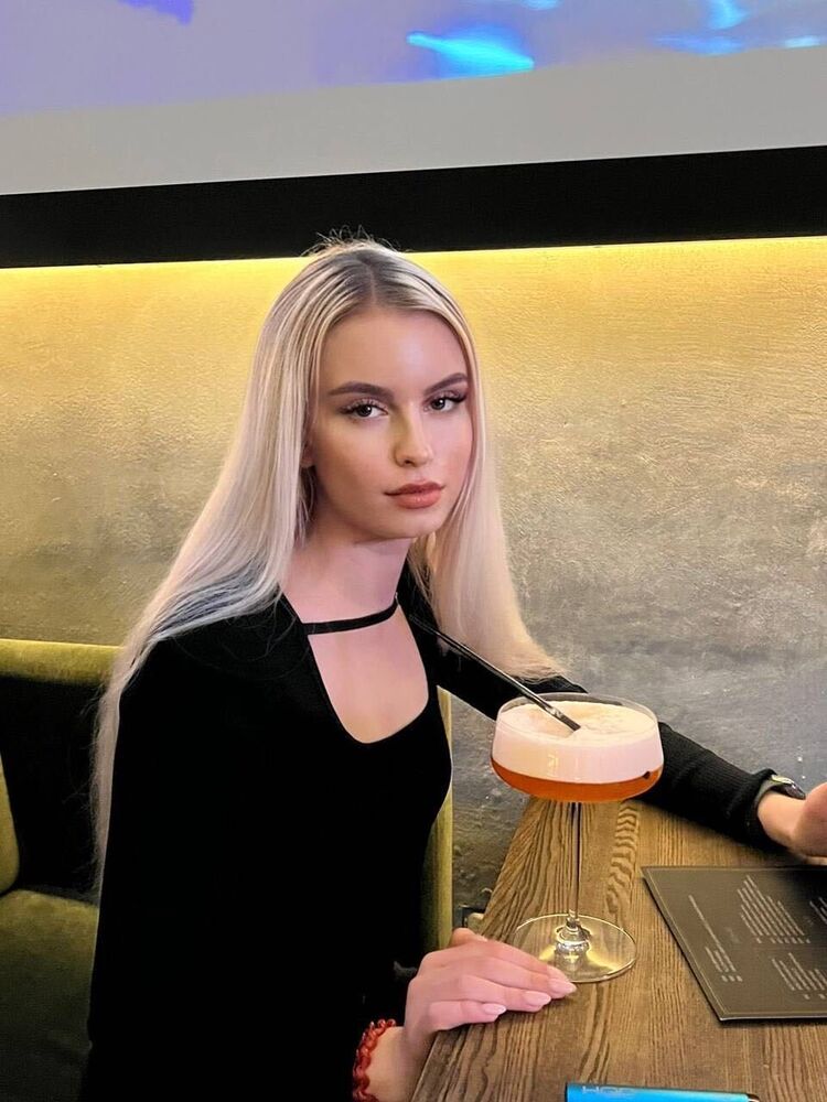  -,   , 23 ,   ,   