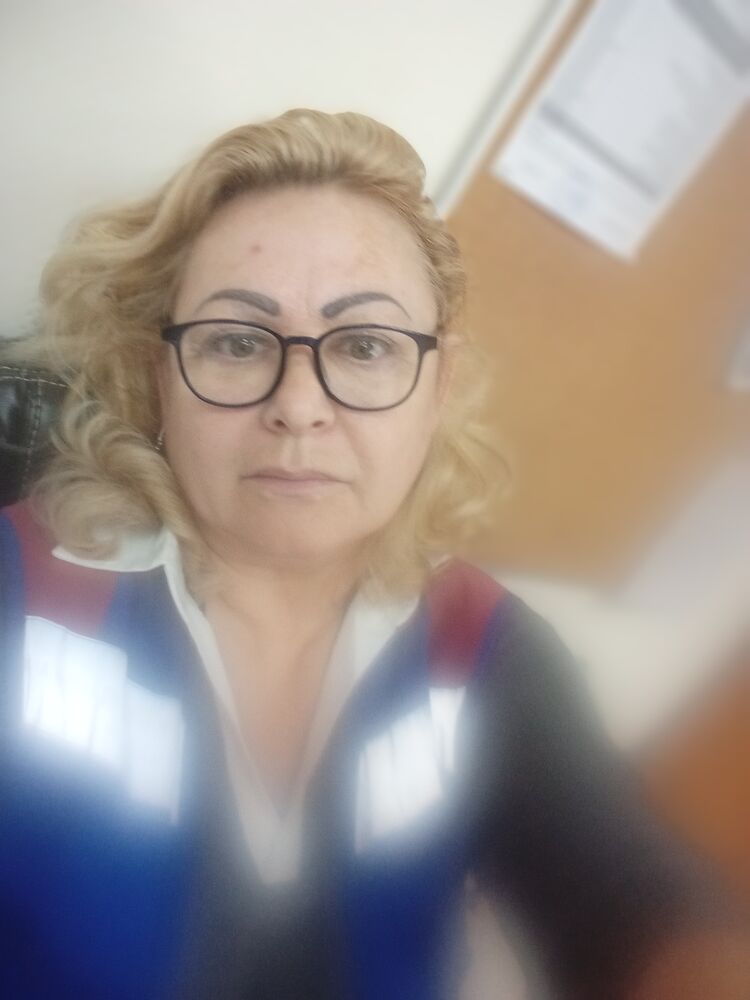  53097537  , 57 ,    